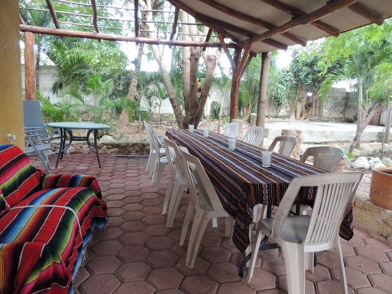 Casaejido 3*